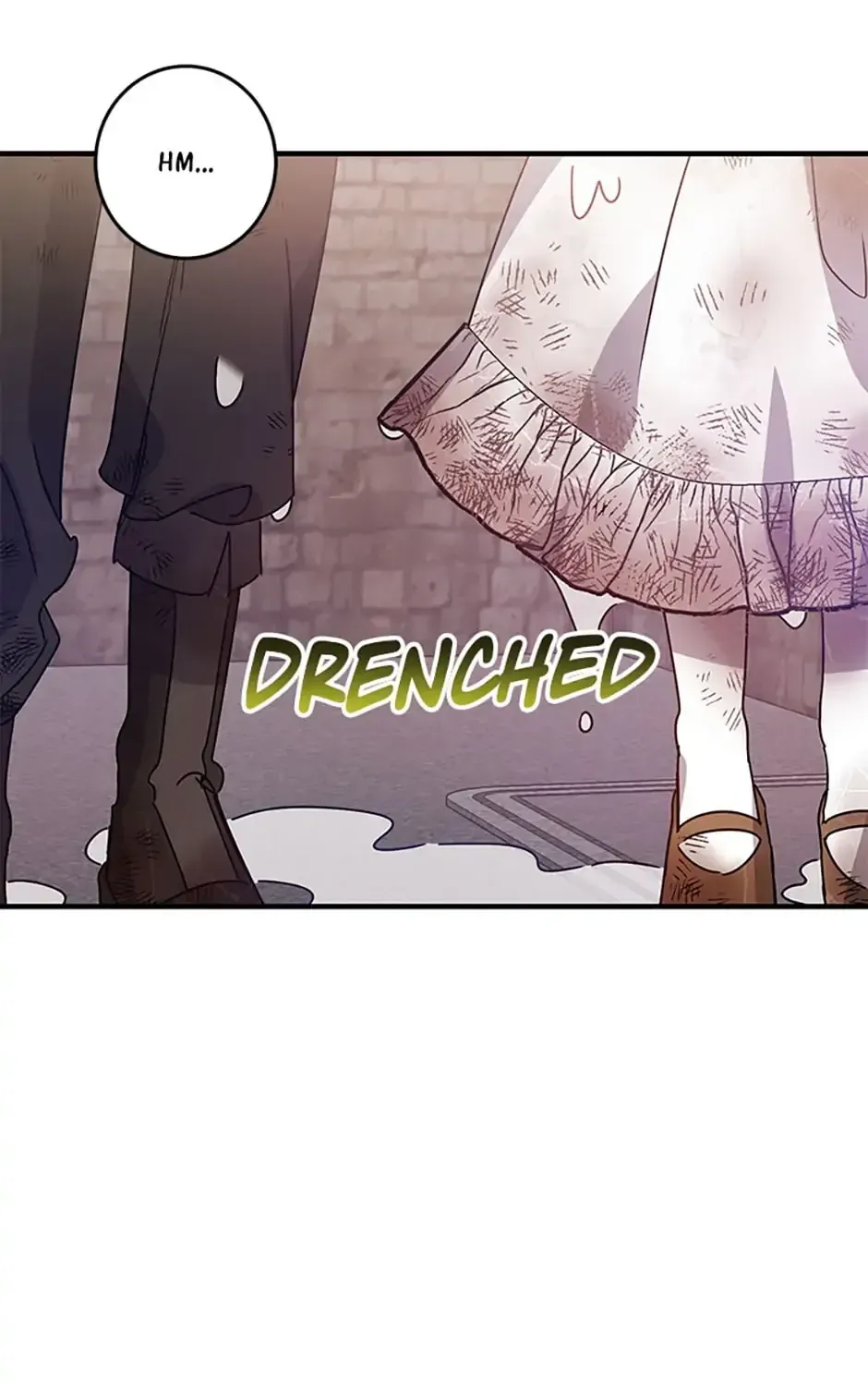 My Precious Little Villains Chapter 4 page 114 - 
