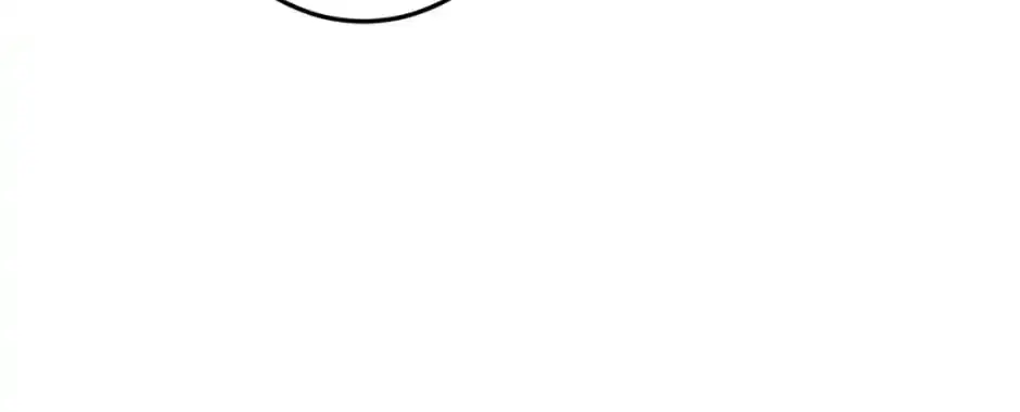 My Precious Little Villains Chapter 4 page 119 - 