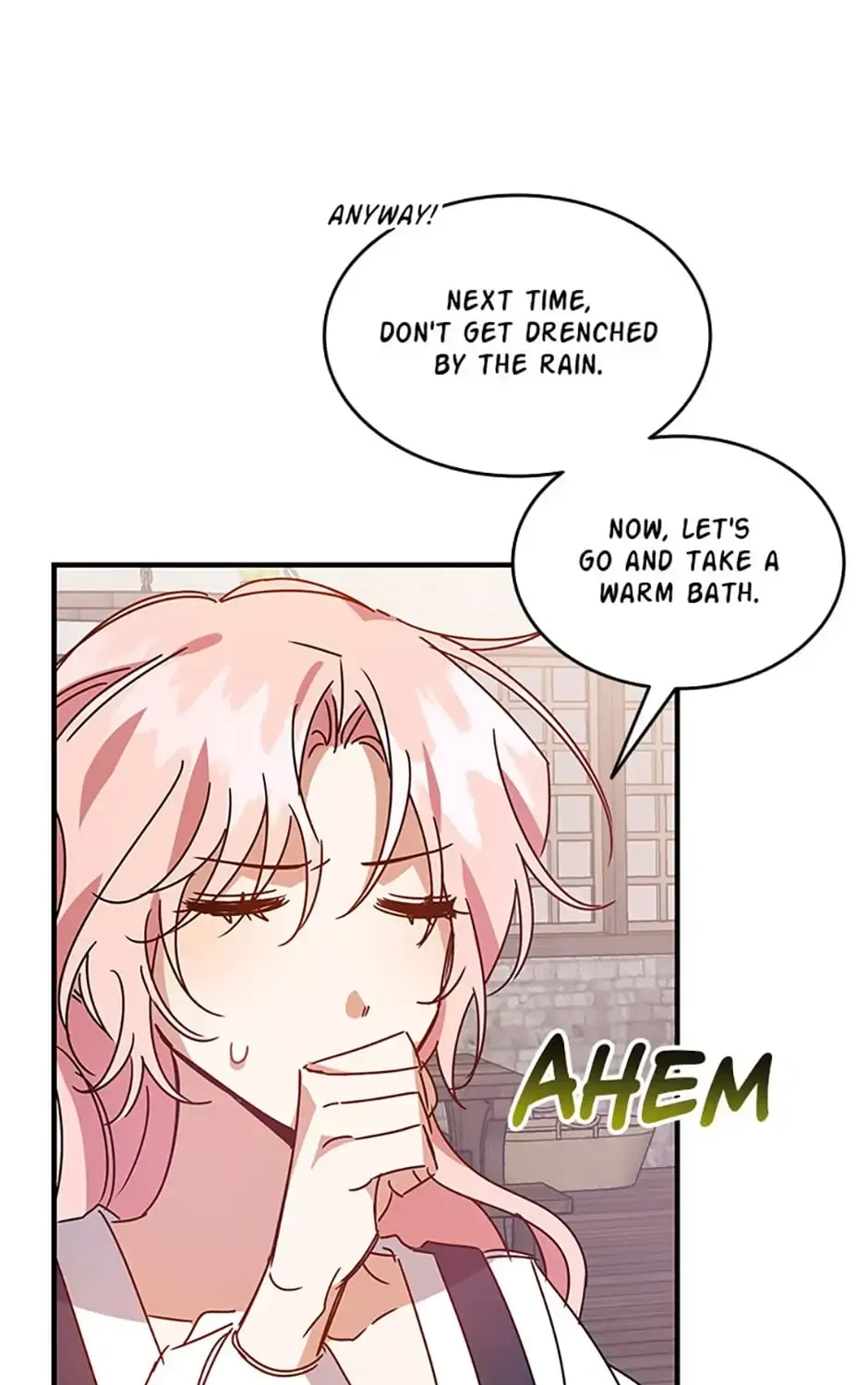 My Precious Little Villains Chapter 4 page 120 - 