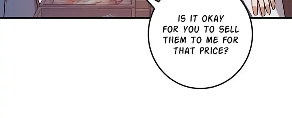 My Precious Little Villains Chapter 4 page 13 - 