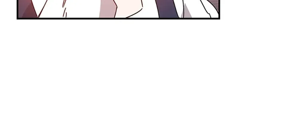 My Precious Little Villains Chapter 4 page 121 - 
