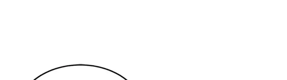 My Precious Little Villains Chapter 4 page 127 - 