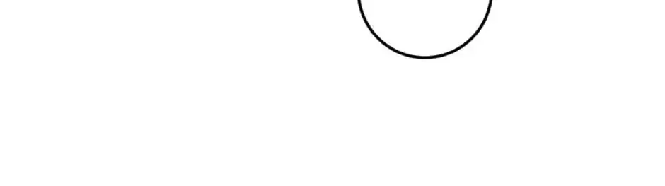 My Precious Little Villains Chapter 4 page 129 - 