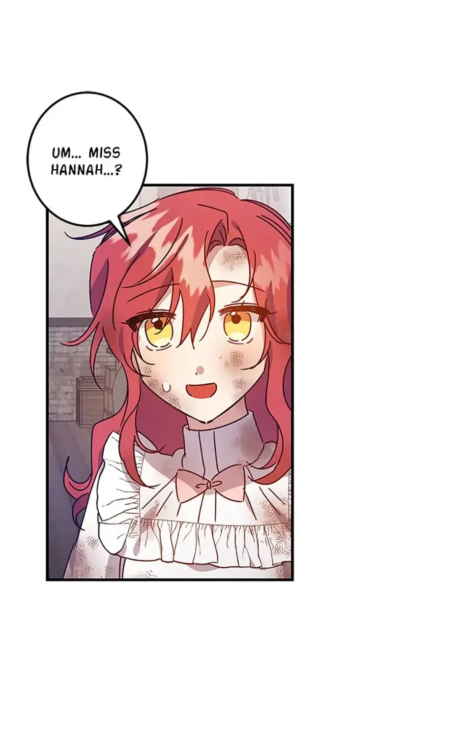 My Precious Little Villains Chapter 4 page 132 - 