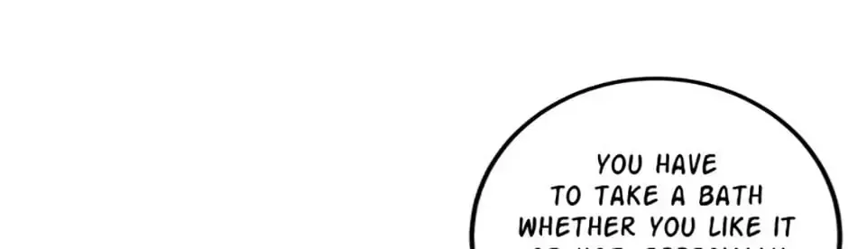 My Precious Little Villains Chapter 4 page 133 - 