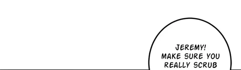 My Precious Little Villains Chapter 4 page 135 - 