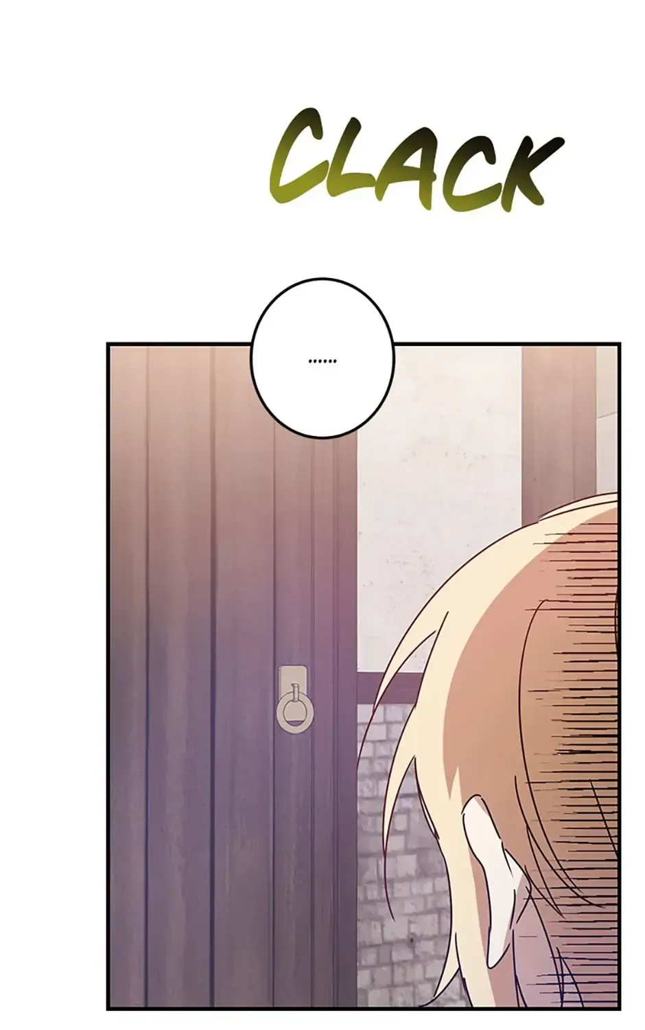 My Precious Little Villains Chapter 4 page 140 - 