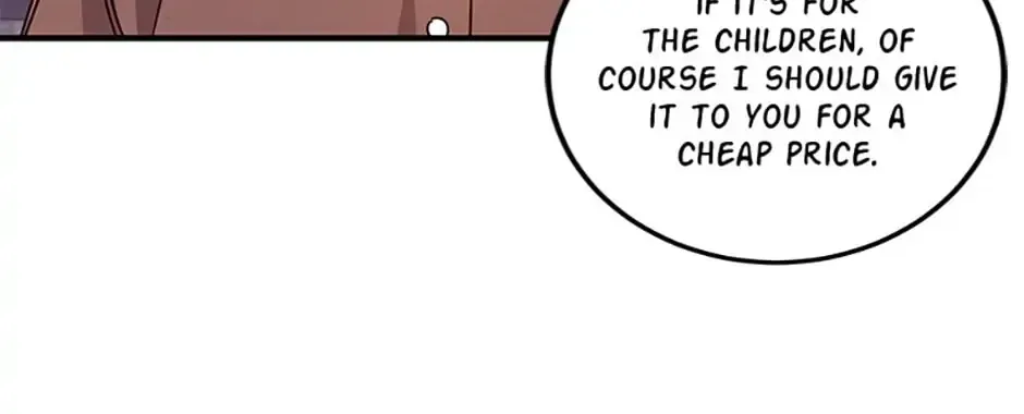 My Precious Little Villains Chapter 4 page 15 - 