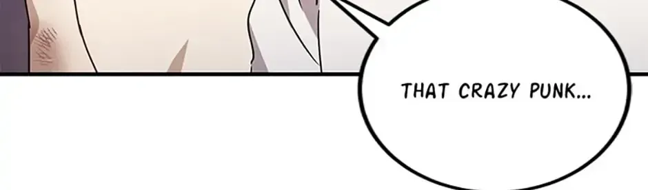My Precious Little Villains Chapter 4 page 143 - 