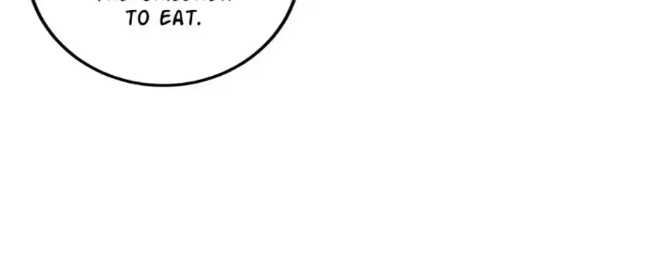 My Precious Little Villains Chapter 4 page 19 - 