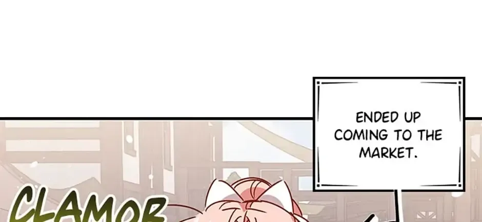 My Precious Little Villains Chapter 4 page 3 - 