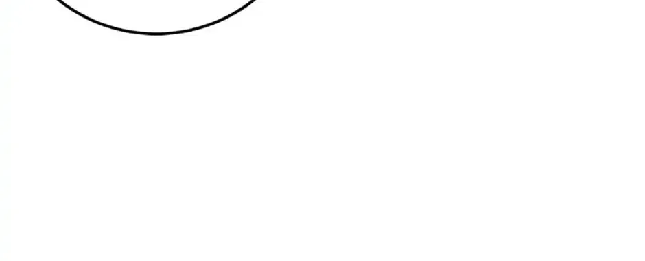 My Precious Little Villains Chapter 4 page 21 - 