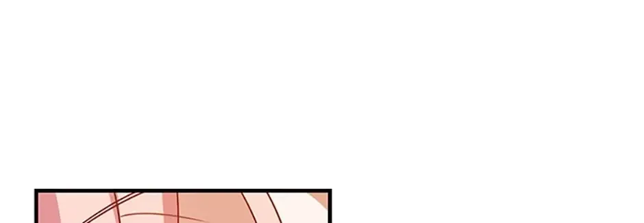 My Precious Little Villains Chapter 4 page 23 - 