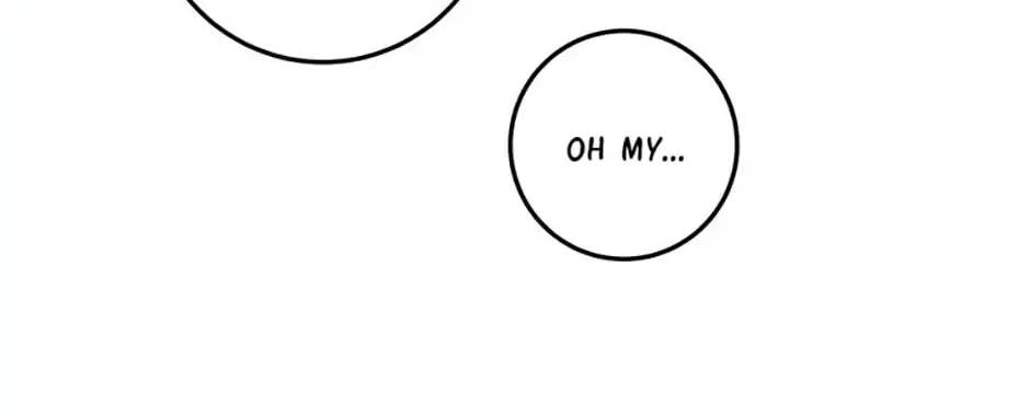 My Precious Little Villains Chapter 4 page 33 - 