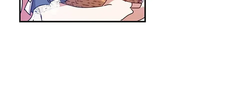 My Precious Little Villains Chapter 4 page 39 - 