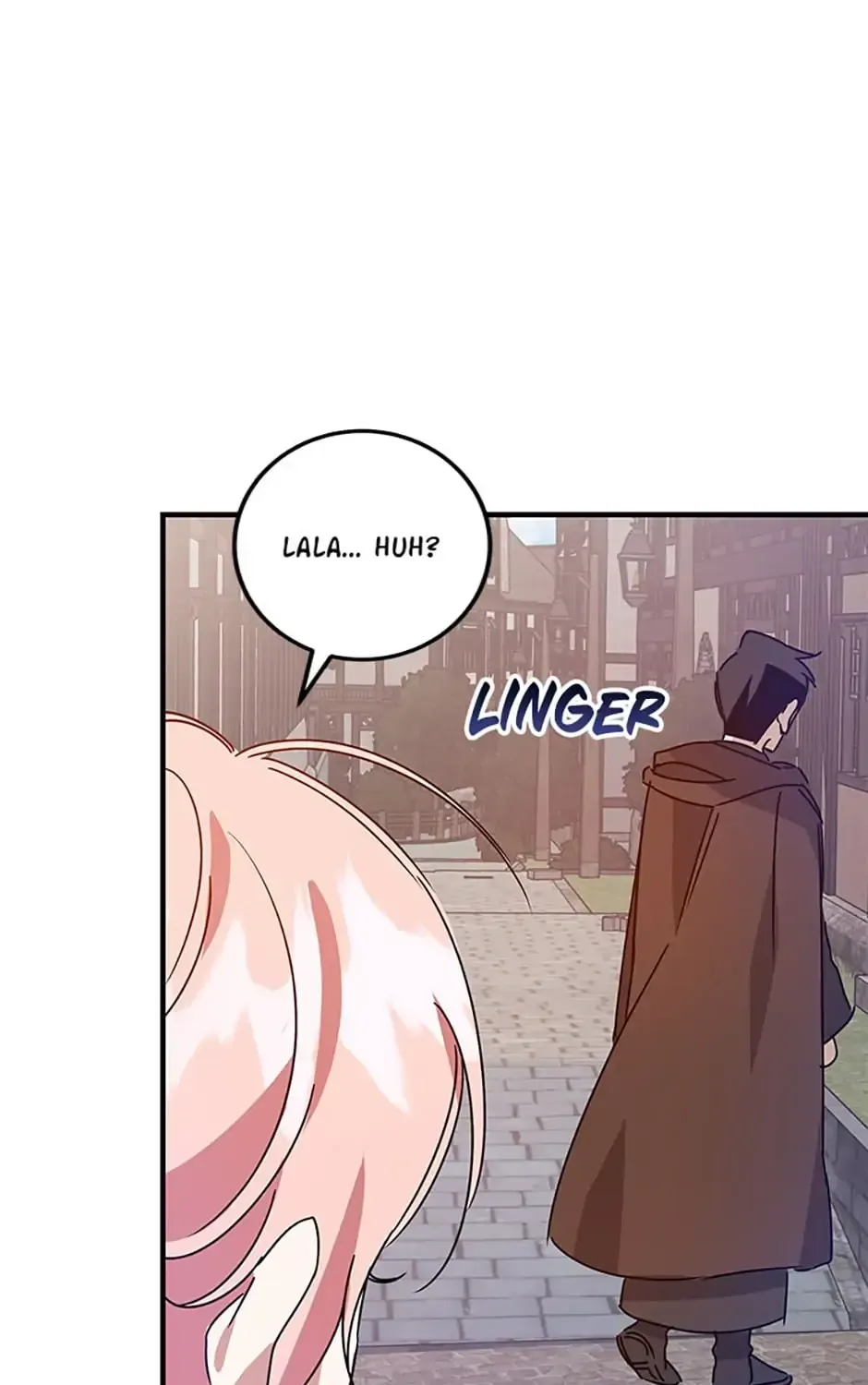 My Precious Little Villains Chapter 4 page 40 - 