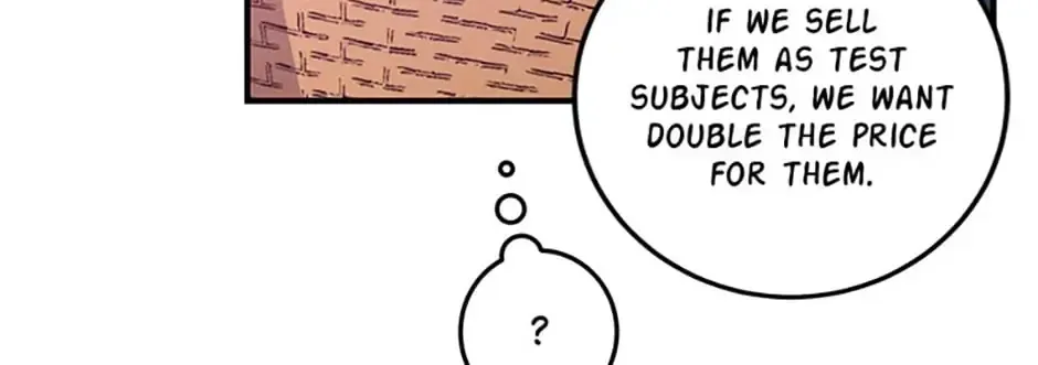 My Precious Little Villains Chapter 4 page 47 - 