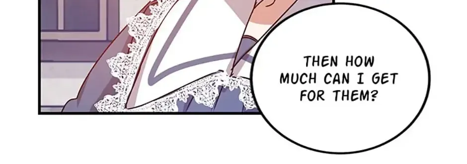 My Precious Little Villains Chapter 4 page 49 - 