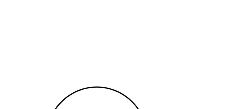 My Precious Little Villains Chapter 4 page 53 - 