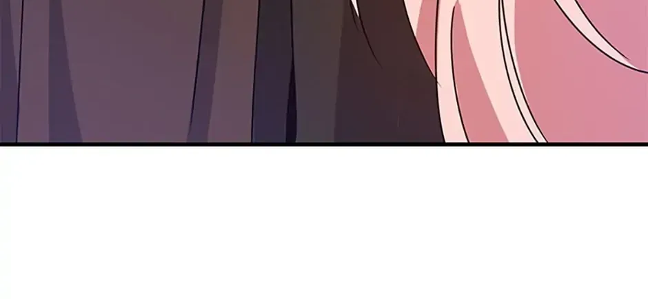 My Precious Little Villains Chapter 4 page 57 - 