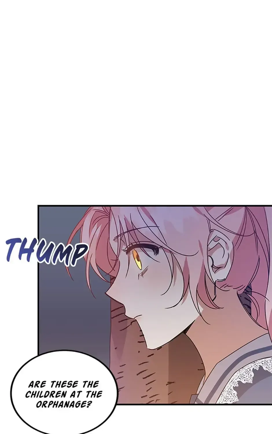 My Precious Little Villains Chapter 4 page 58 - 