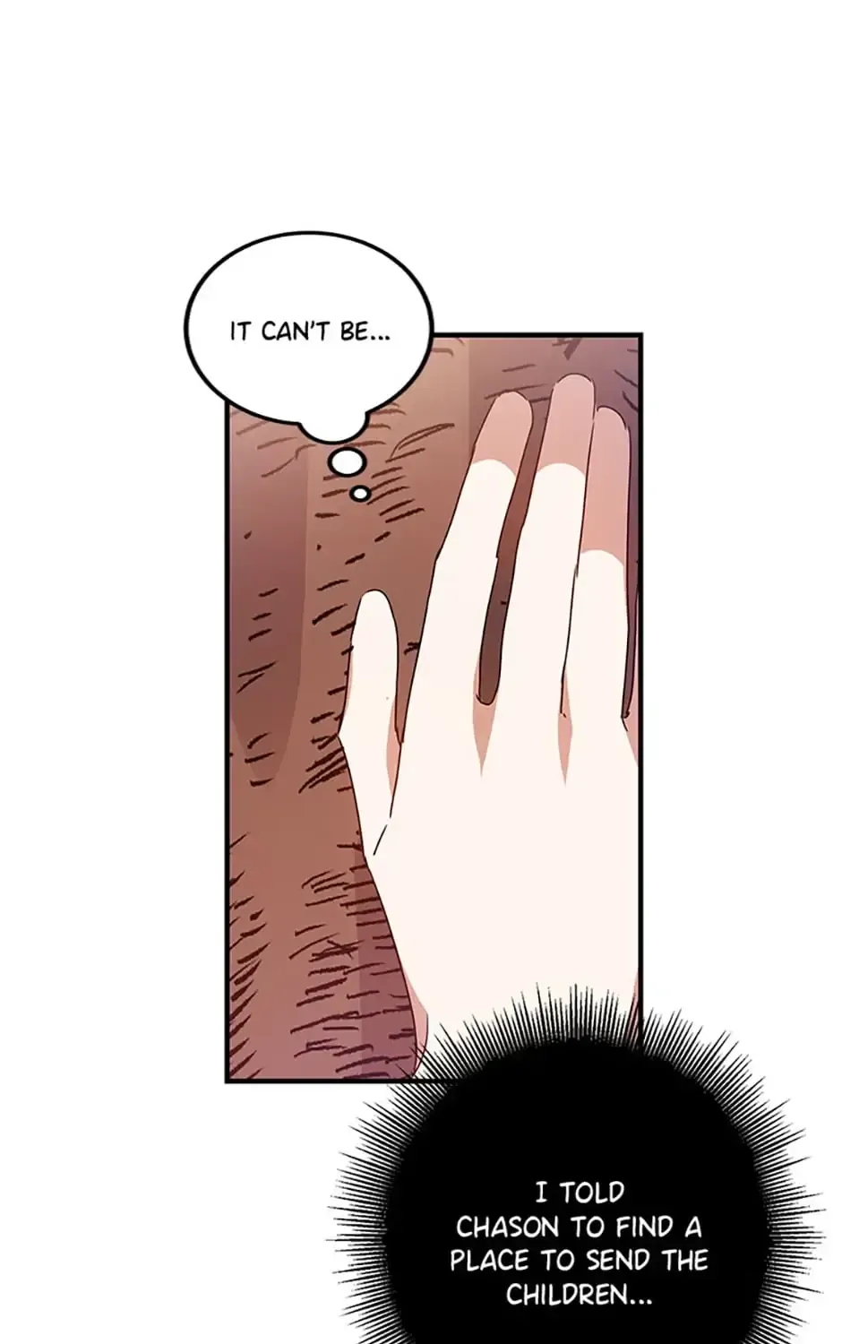 My Precious Little Villains Chapter 4 page 60 - 