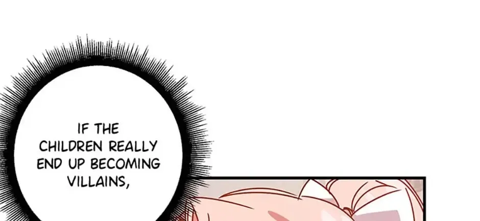 My Precious Little Villains Chapter 4 page 7 - 