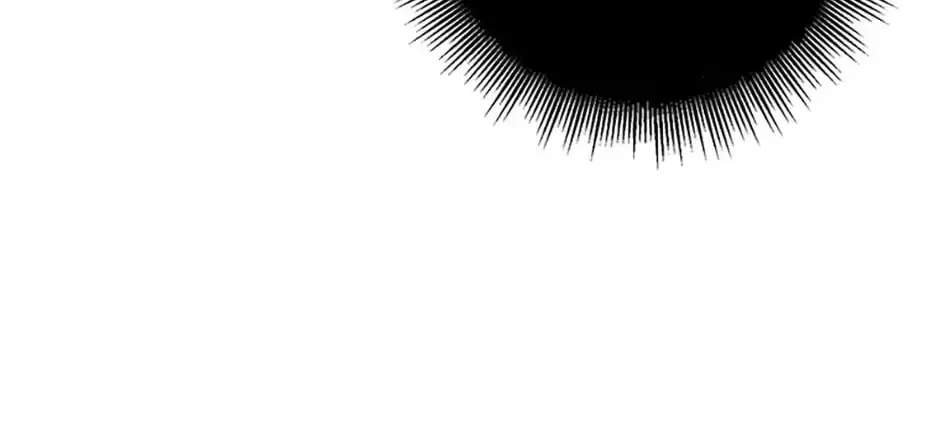 My Precious Little Villains Chapter 4 page 61 - 