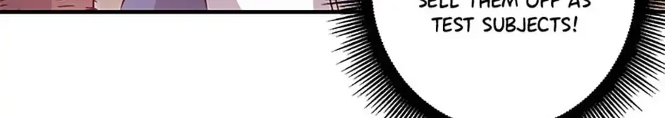 My Precious Little Villains Chapter 4 page 63 - 