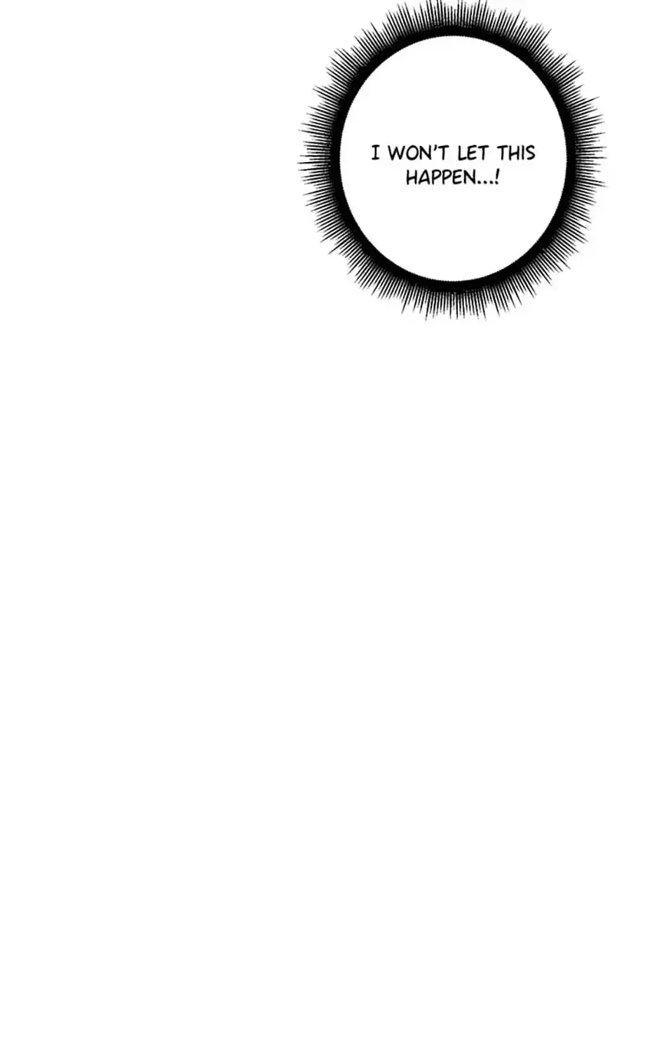 My Precious Little Villains Chapter 4 page 66 - 