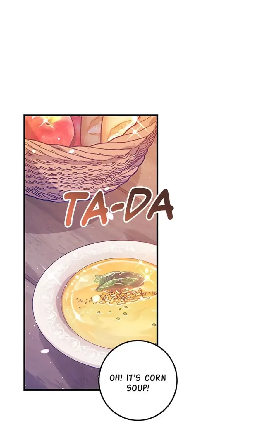 My Precious Little Villains Chapter 4 page 68 - 