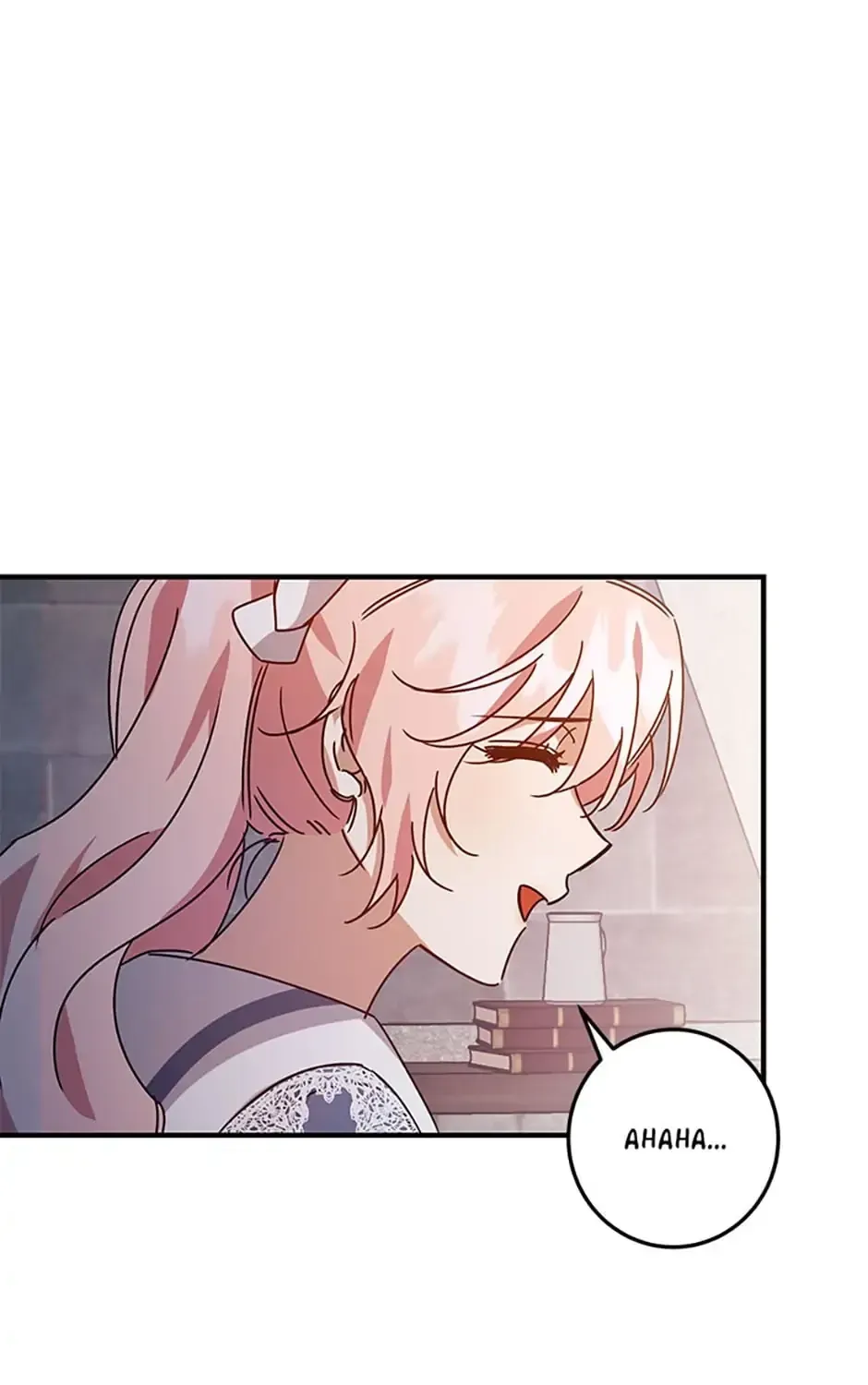 My Precious Little Villains Chapter 4 page 76 - 