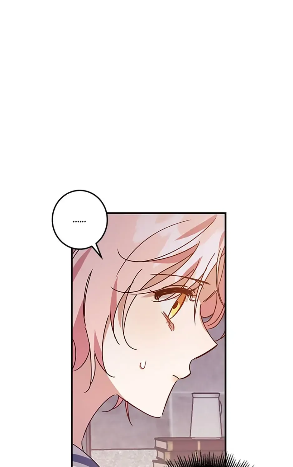 My Precious Little Villains Chapter 4 page 78 - 