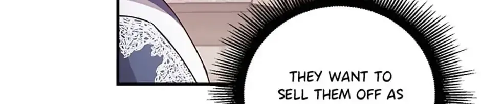 My Precious Little Villains Chapter 4 page 79 - 