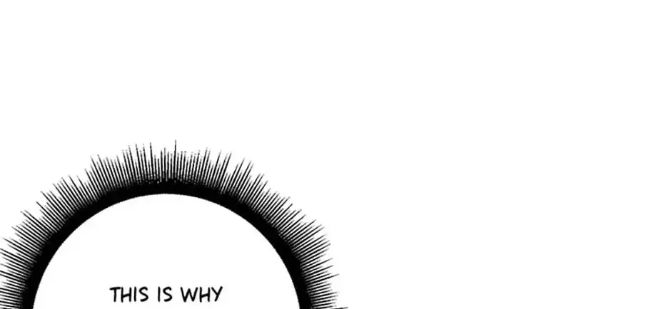 My Precious Little Villains Chapter 4 page 9 - 