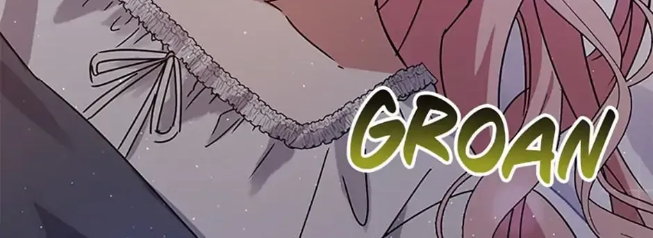 My Precious Little Villains Chapter 4 page 85 - 