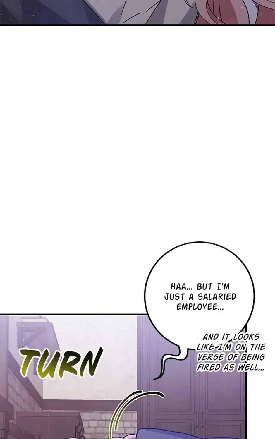 My Precious Little Villains Chapter 4 page 86 - 