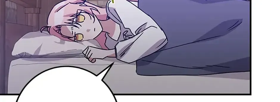 My Precious Little Villains Chapter 4 page 87 - 
