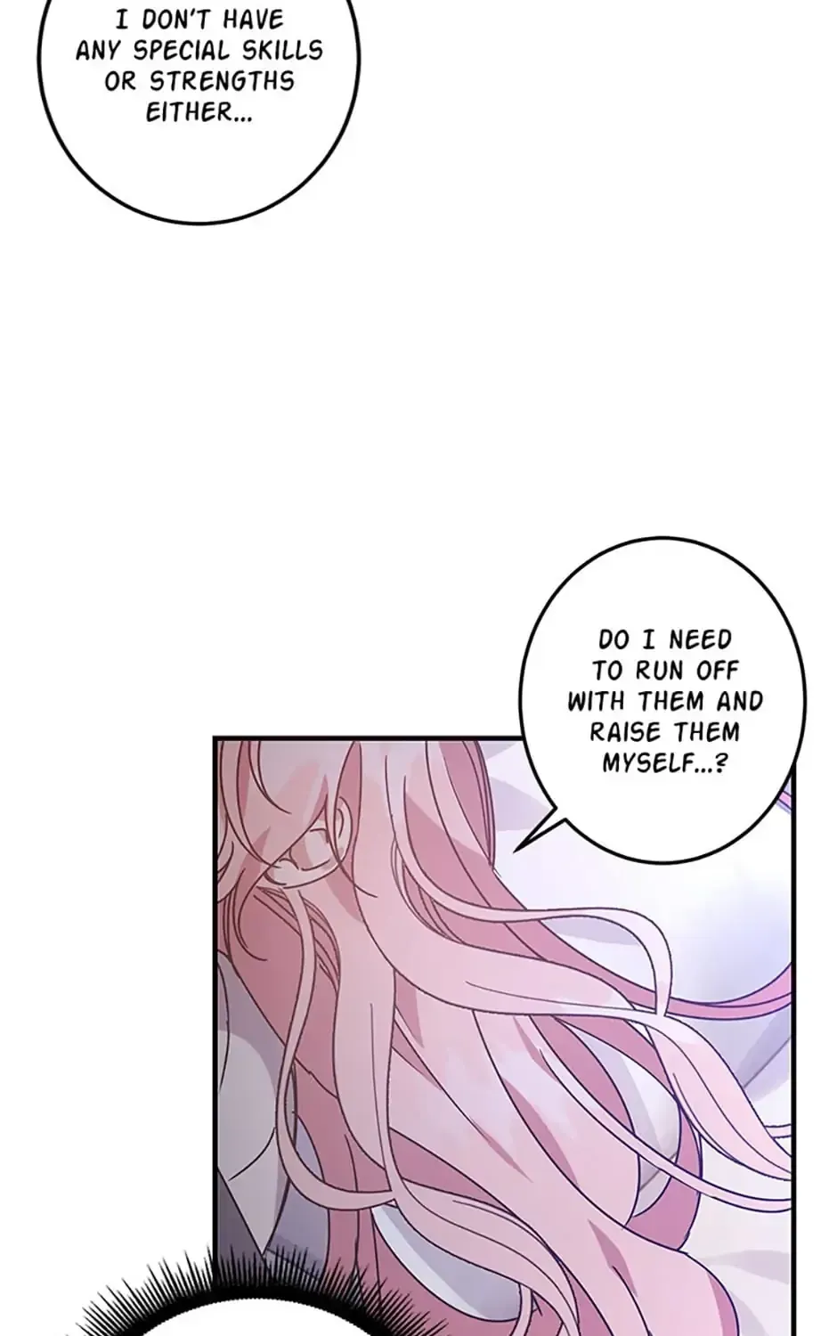 My Precious Little Villains Chapter 4 page 88 - 