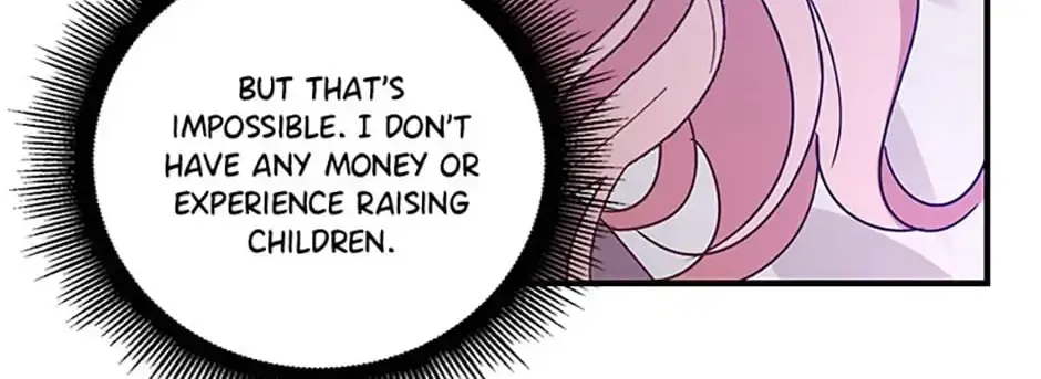 My Precious Little Villains Chapter 4 page 89 - 