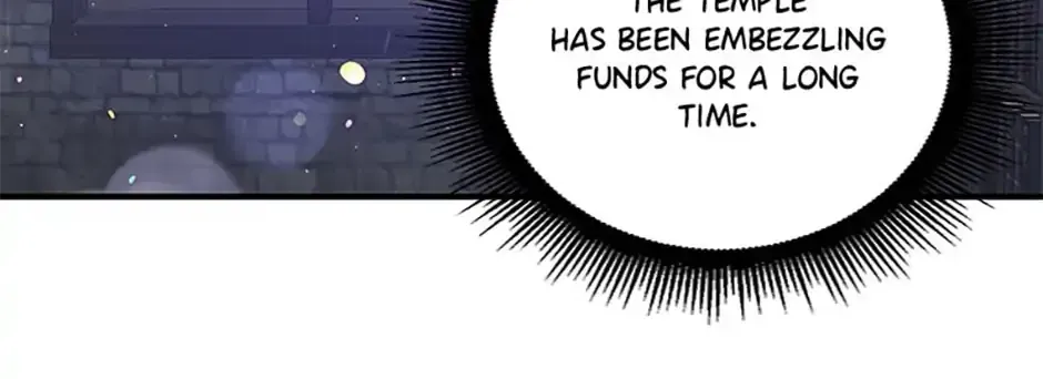 My Precious Little Villains Chapter 4 page 91 - 