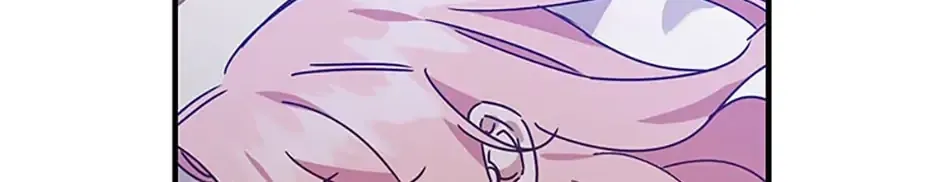 My Precious Little Villains Chapter 4 page 93 - 
