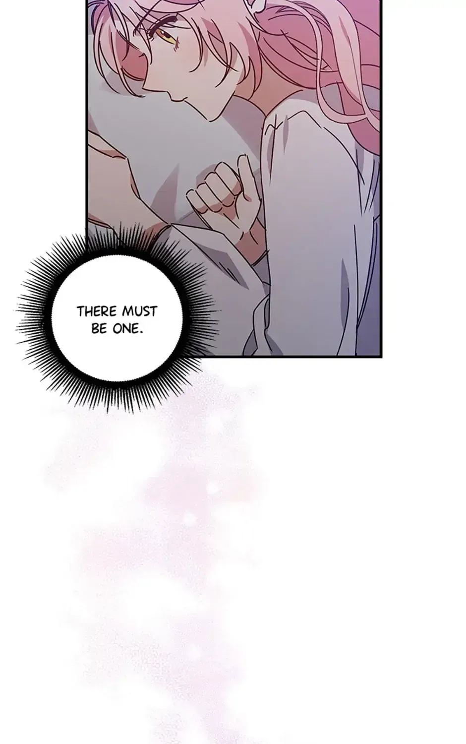 My Precious Little Villains Chapter 4 page 94 - 