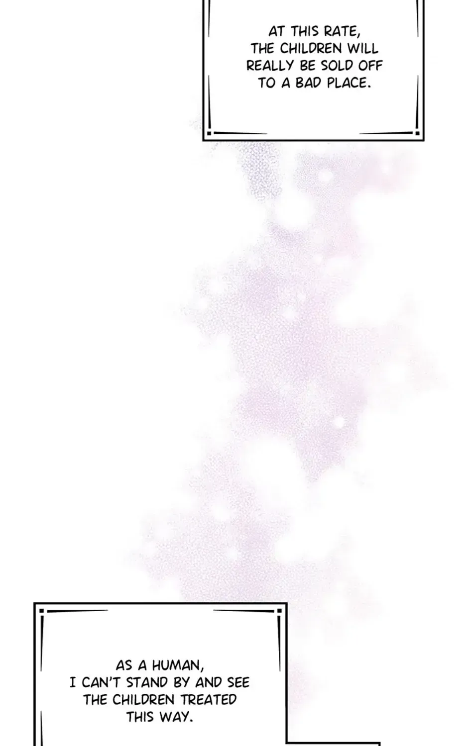 My Precious Little Villains Chapter 4 page 96 - 