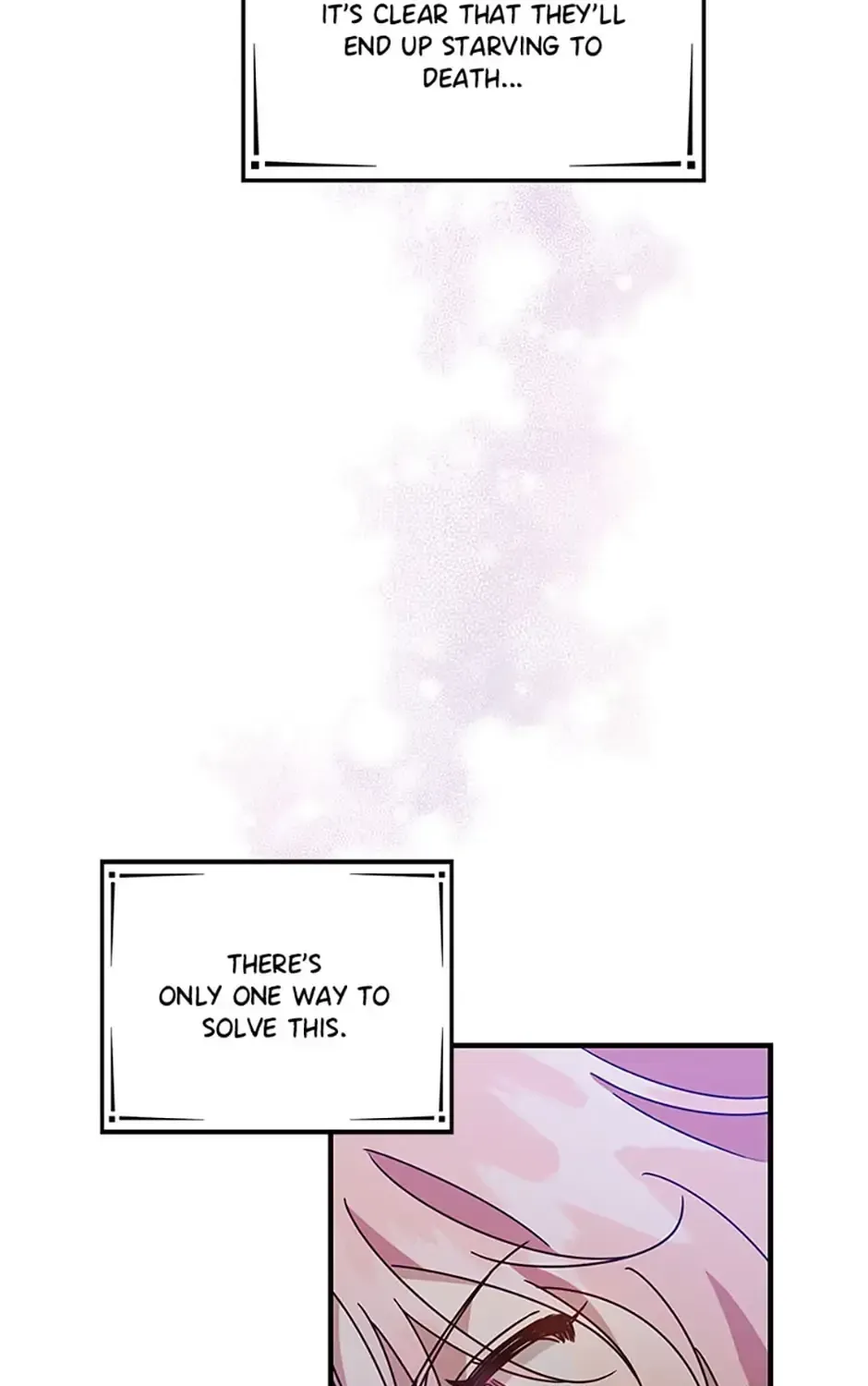 My Precious Little Villains Chapter 4 page 98 - 