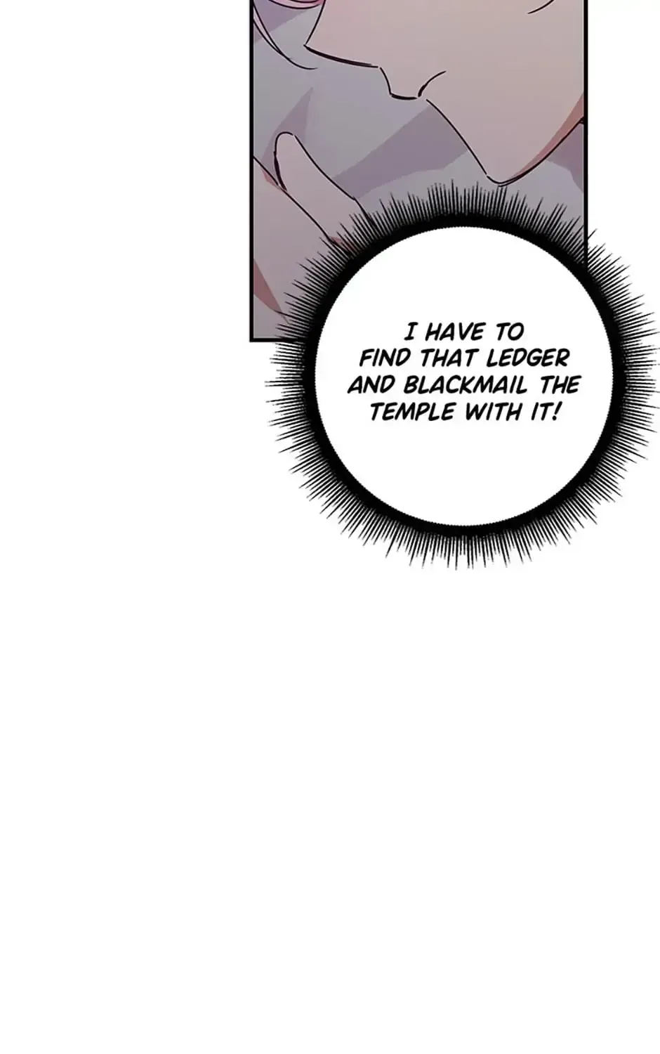 My Precious Little Villains Chapter 4 page 100 - 