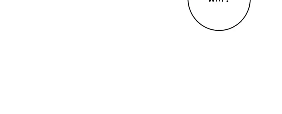 My Precious Little Villains Chapter 45 page 11 - 