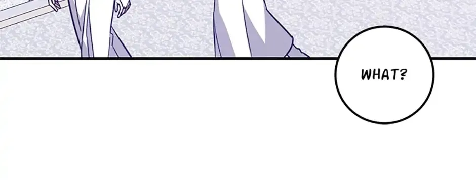 My Precious Little Villains Chapter 45 page 101 - 