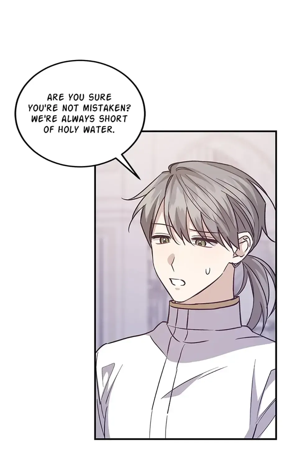 My Precious Little Villains Chapter 45 page 102 - 