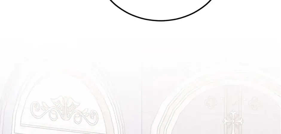 My Precious Little Villains Chapter 45 page 105 - 